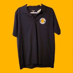Men's Polo Shirt  - Vietnam Veterans